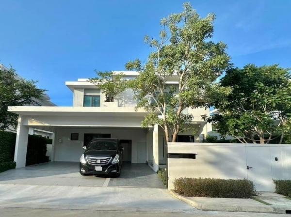 �ҧ��� �� parcob