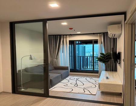 �Ҵ����� �� incube