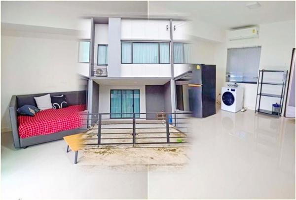 �ҧ�� �� nut.allentrepreneur