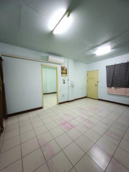 ��¤͹� ˹ͧ��