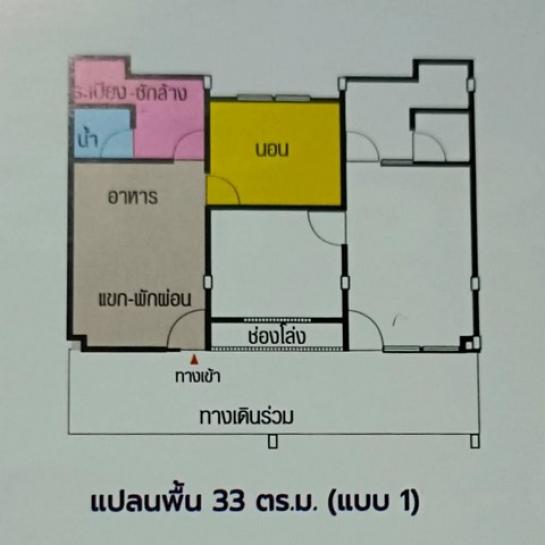 ��¤͹� ˹ͧ��