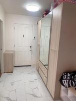 ��¤͹������� �Ҥһ�С�Ȣ�� 1,150,000 �ҷ