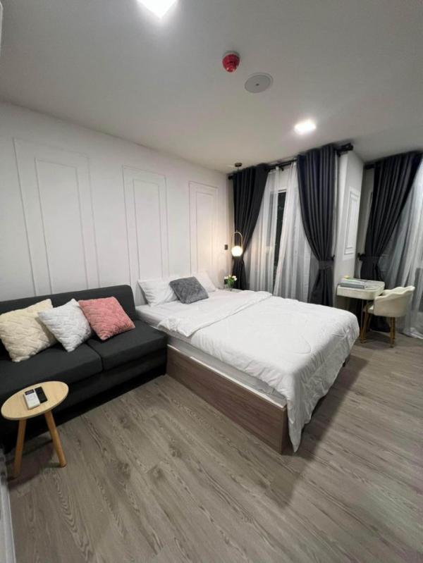 ��ͧ��ǧ �� PP9REALESTATE