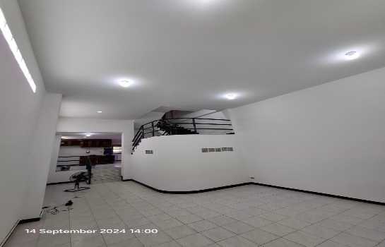 �س ��ѳ��