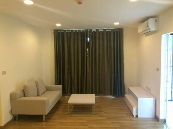 ��ا෾ �� PP9REALESTATE