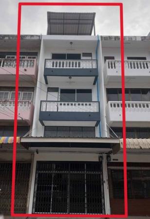 �ҧ�͹ �� sopa