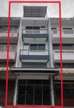 ����Ҥ�þҳԪ�� �Ҥһ�С�Ȣ�� 3,250,000 �ҷ