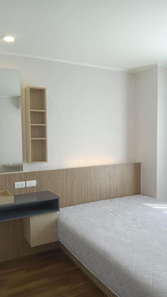 �Ҵ����� �� PP9REALESTATE