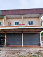 ����Ҥ�þҳԪ�� �Ҥһ�С�Ȣ�� 4,900,000 �ҷ