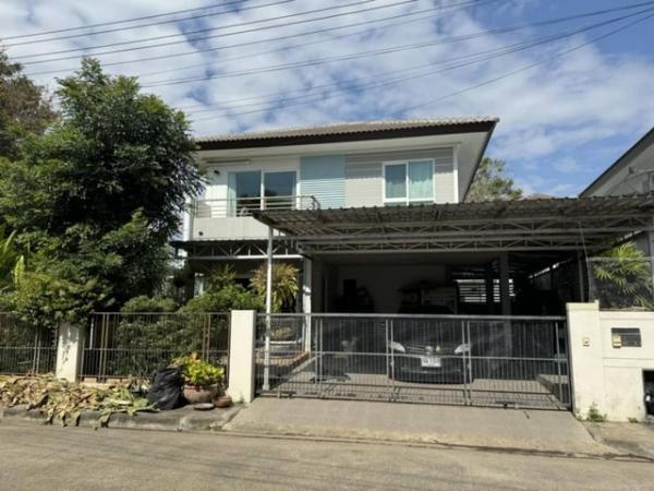 �ѹ���� �� northern1