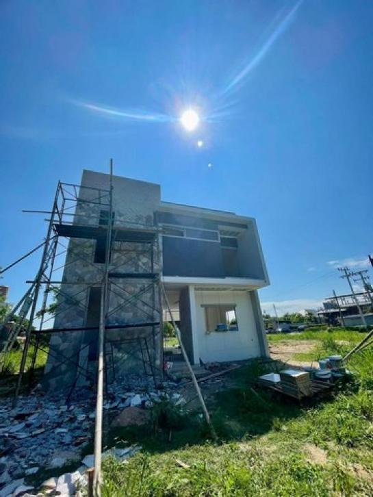 �ѹ��ᾧ �� onanong khumaphao