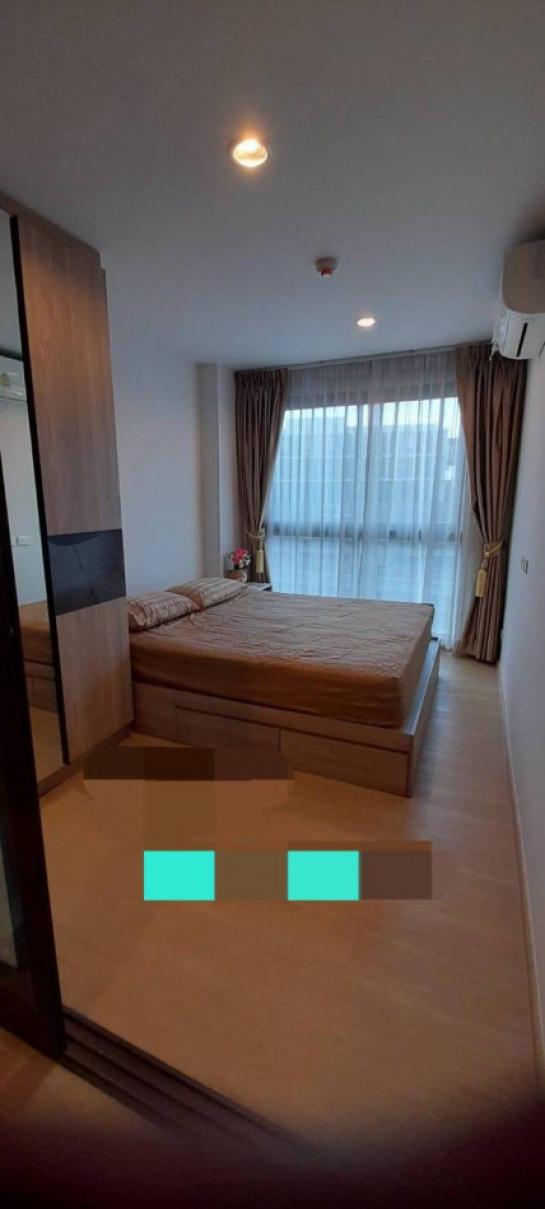 ���⢹� �� PP9REALESTATE