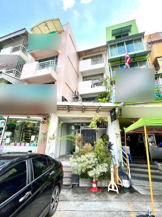 �ǹ��ǧ �� calcunutgq