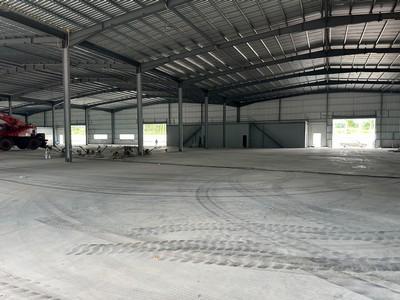 �Ԥ��Ѳ�� �� Airatda