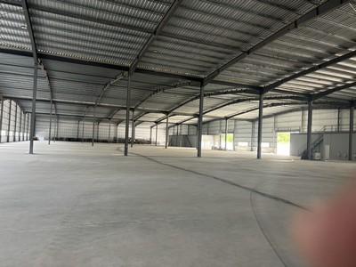 ���ͧ �� coasset22