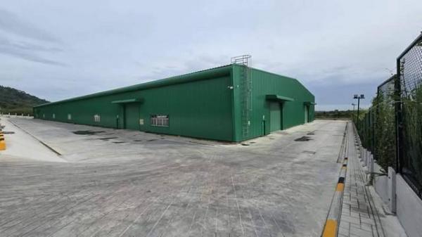 �ź��� �� coasset22