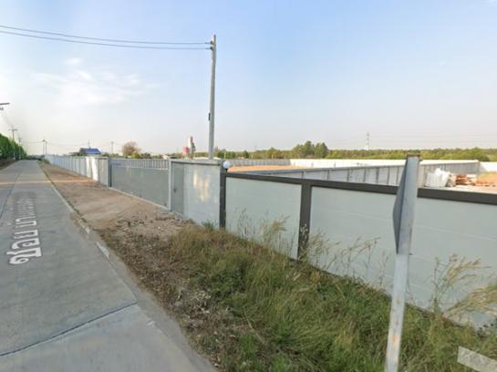 ���Թ 4 ���