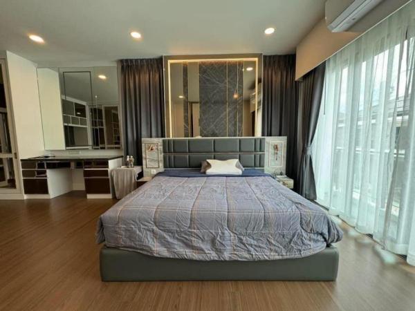 �ҧ�� �� ritthichai