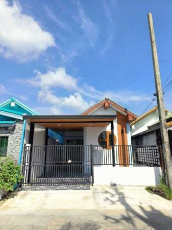 ���˹ͧ�͡ �� ��ҹ��Ԩѡɳ�