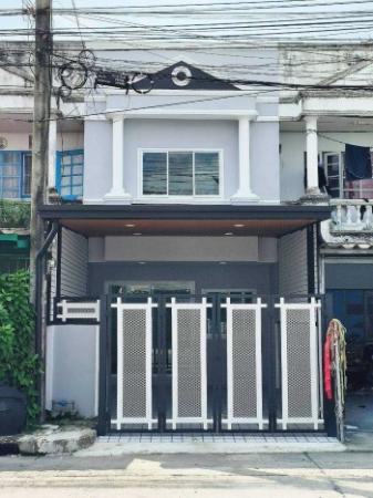 ��ҹ��Ԩѡɳ�