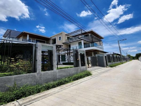 ���⢹� �� asanghapl