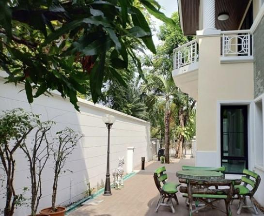 ���ͧ �� ritthichai