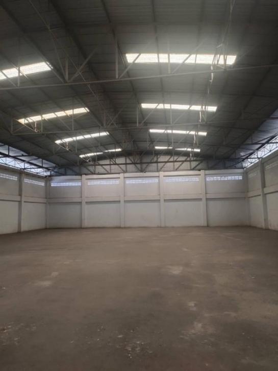 �ç�ҹ ��ͧ��Ӫ����ҧ