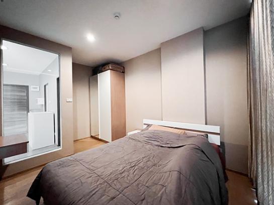 ���ͧ �� Ashaproperty