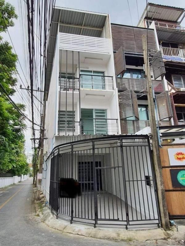 ��ǹ���� bigc