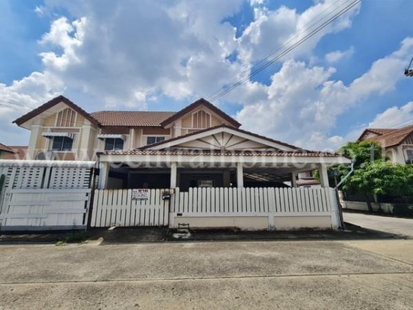 ��ҹ 2,390,000 �ҷ �����ҹ�