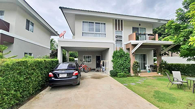 ��ҹ�ҧ�� �� Ashaproperty