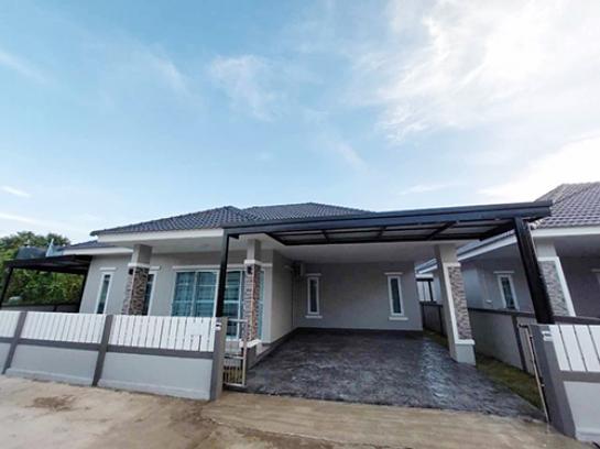 ��ҹ�ҧ�� �� Ashaproperty