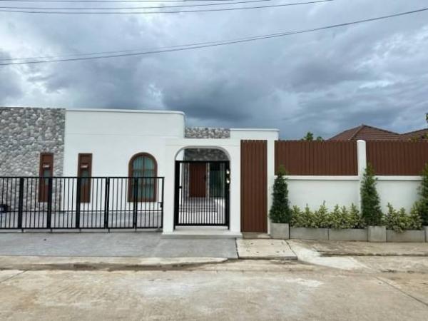 �ҧ�� �� northern1