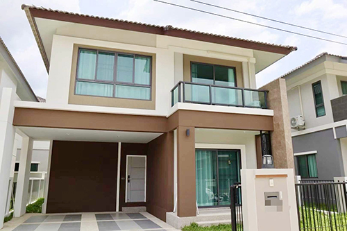 ��ҹ����� �� Ashaproperty