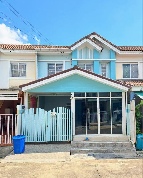 ��·�ǹ���� �Ҥһ�С�Ȣ�� 1,890,000 �ҷ