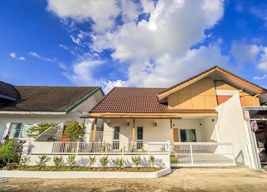 ���ͧ �� Ashaproperty