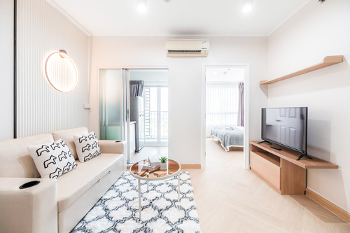 �͹�79 31 �ҧ�л�