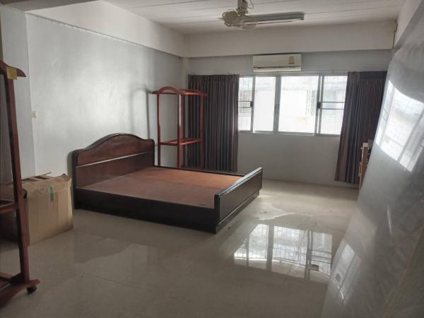 �ҧ�� �� ritthichai