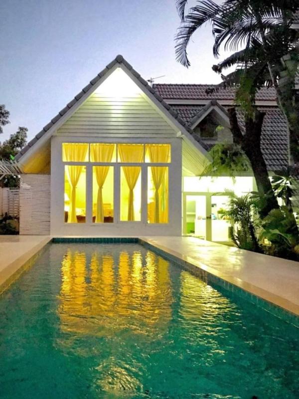 ���ͧ �� Sawasdee