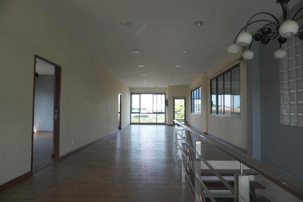 ���⡴ѧ ����ͧ��ا෾