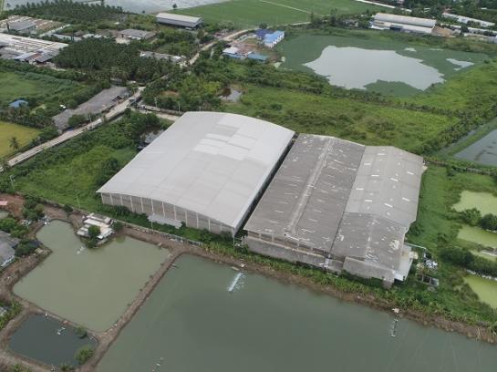 �����ط��Ҥ� �� ritthichai