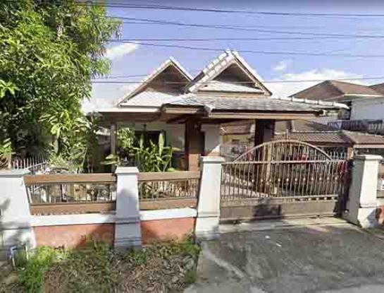 ���ͧ �� I-Home thai property