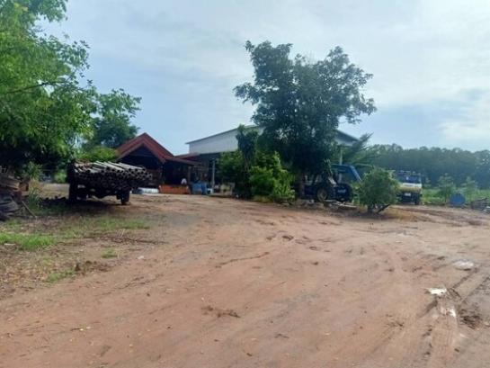 ����Ҫ���� �� Estate Corner