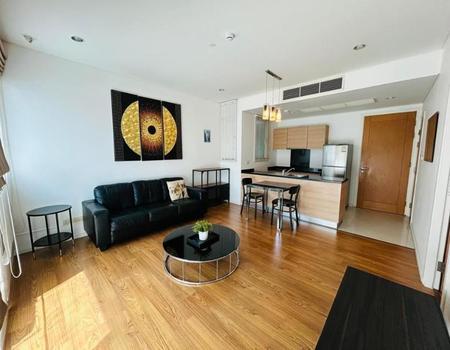 ����Ѳ�� �� incube