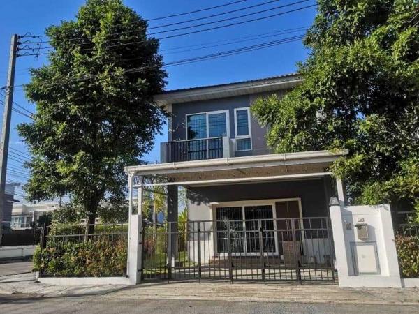 ���ͧ �� I-Home thai property