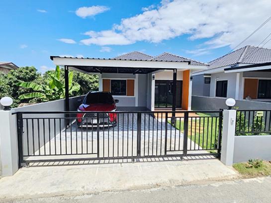 ��ҹ����� �� Ashaproperty