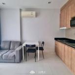 �����Ҥ͹������� �Ҥһ�С�������� 18,000 �ҷ/��͹