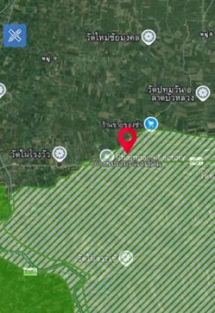 �ҧ�Ź ��û�� �� Estate Corner