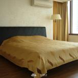 ��¤͹������� �Ҥһ�С�Ȣ�� 26,400,000 �ҷ