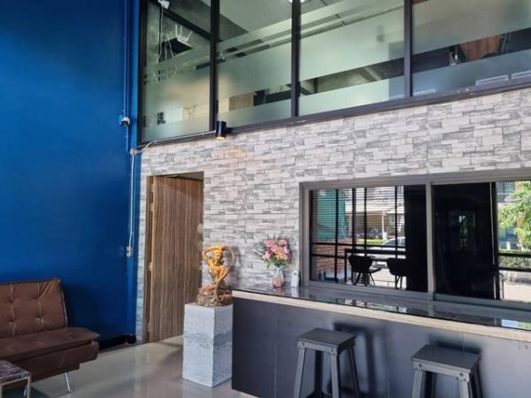 ขายอาคารพาณิชย์ 4,500,000 บาท ขายอาคารพาณิชย์ 4,500,000 บาท